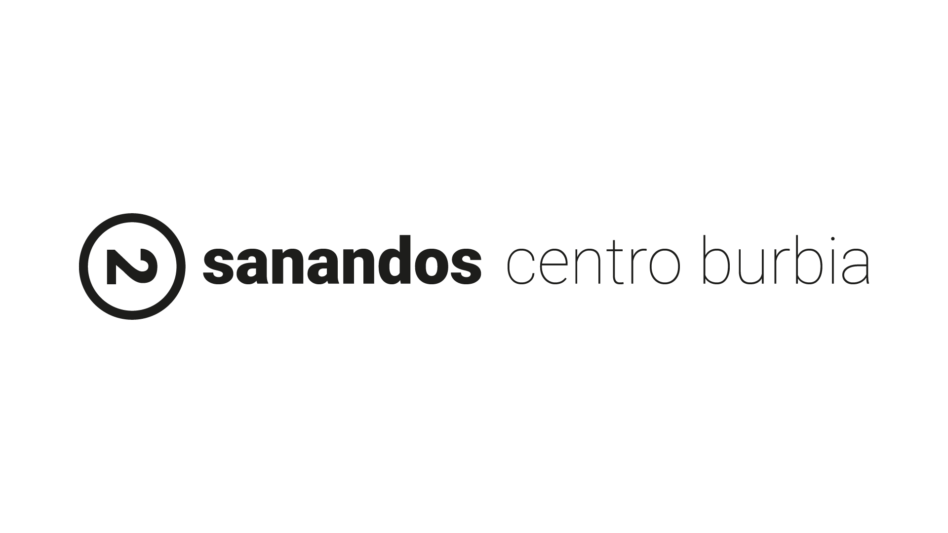 Sanandos. Centro Burbia · Fotos 1